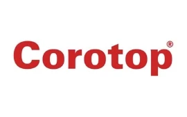 Logo Corotop