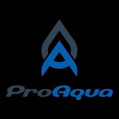 Logo ProAqua